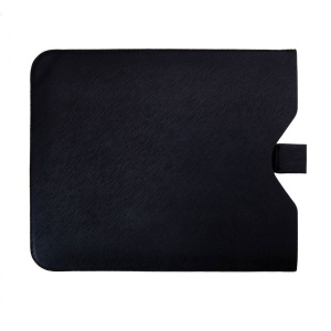 Uran étui pour tablette 3