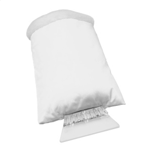 Gloxa gratte-glace 5