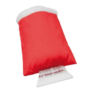 Gloxa gratte-glace
