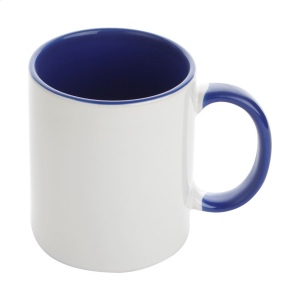 InnoColour mug pour la sublimation 5