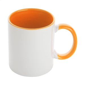 InnoColour mug pour la sublimation 3