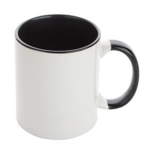 InnoColour mug pour la sublimation 7