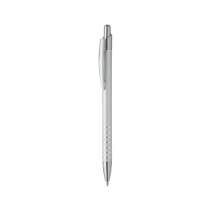 Vesta stylo à bille 6