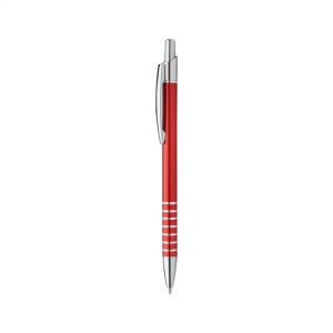 Vesta stylo à bille 2
