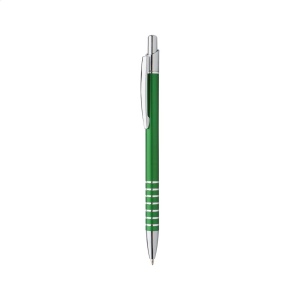 Vesta stylo à bille 4