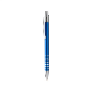 Vesta stylo à bille 3