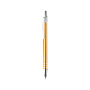 Vesta stylo à bille 7