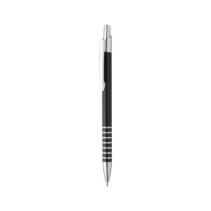 Vesta stylo à bille 5