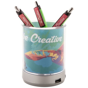 Tobi pot à crayons 4