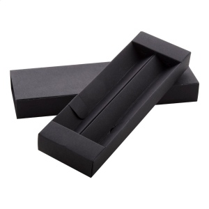 Dyra boîte cadeau stylo
