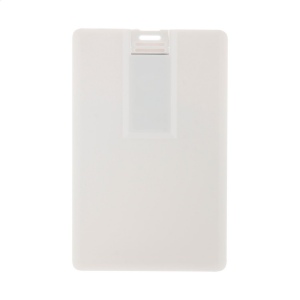 Redax clé USB 2