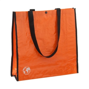 Dekrox sac shopping 3