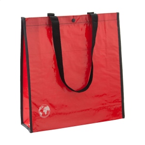 Dekrox sac shopping 4