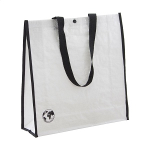 Dekrox sac shopping 2