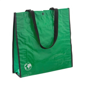 Dekrox sac shopping 6