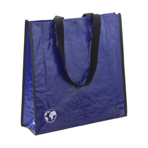 Dekrox sac shopping 5