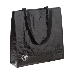 Dekrox sac shopping 7