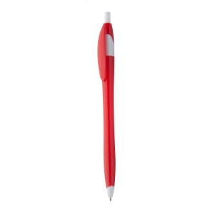 Finball stylo à bille 6