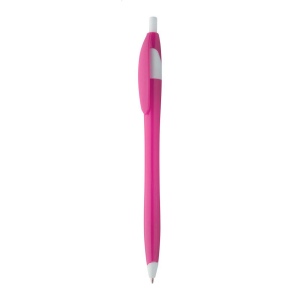 Finball stylo à bille 2