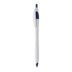 Finball stylo à bille 4