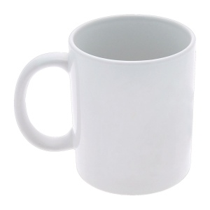 Mug 31cl sublimation (+Quadrilaser fond clair QLM1) 3