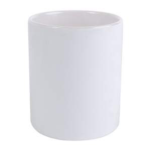 Mug 31cl sublimation (+Quadrilaser fond clair QLM1) 4