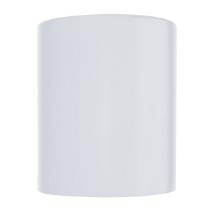 Mug 31cl sublimation (+Quadrilaser fond clair QLM1) 6
