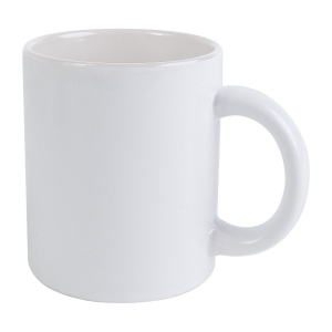 Mug 31cl sublimation (+Quadrilaser fond clair QLM1)