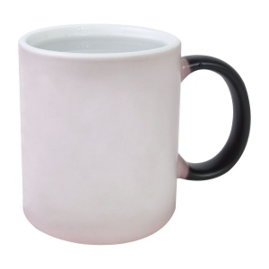Mug magique 31cl (+Sérigraphie PS51) 4