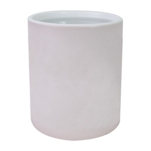 Mug magique 31cl (+Sérigraphie PS51) 5