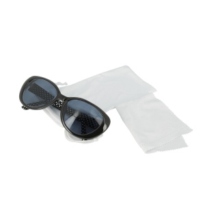 Chiffonnette lunette (+Quadri sublimation QS11) 4