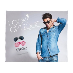 Chiffonnette lunette (+Quadri sublimation QS11) 5
