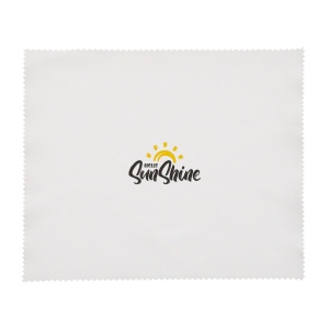 Chiffonnette lunette (+Quadri sublimation QS11) 6