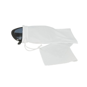 Chiffonnette lunette (+Quadri sublimation QS11) 7