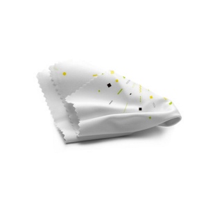 Chiffonnette lunette (+Quadri sublimation QS11) 10