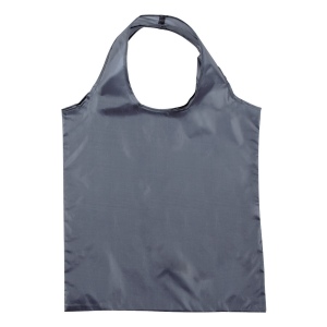 Sac shopping pliable smiley (+Sérigraphie TB31) 7