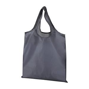 Sac shopping pliable smiley (+Sérigraphie TB31) 2