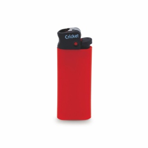 Briquet - Minicricket 6