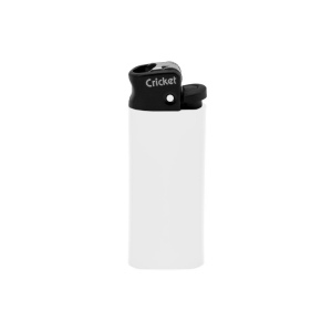 Briquet - Minicricket 4