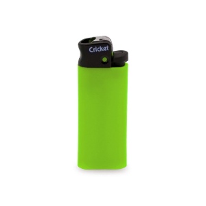 Briquet - Minicricket 7