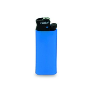 Briquet - Minicricket 3