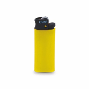 Briquet - Minicricket 2