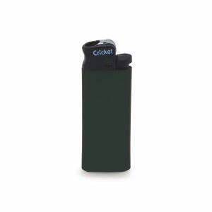 Briquet - Minicricket 5