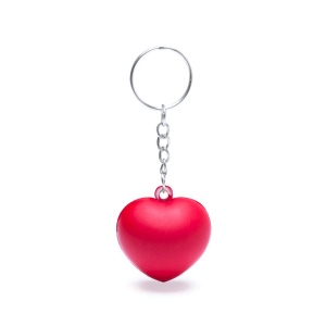 Porte-Clés Antistress - Silene 2