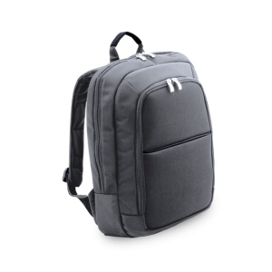 Sac à Dos - Eris 2