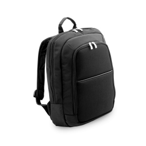 Sac à Dos - Eris 3