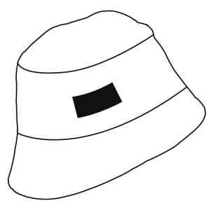 Bob SHADOW 19