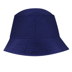 Bob SHADOW 8
