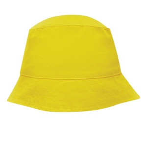 Bob SHADOW 11