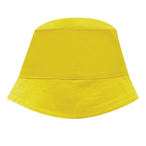Bob SHADOW 12